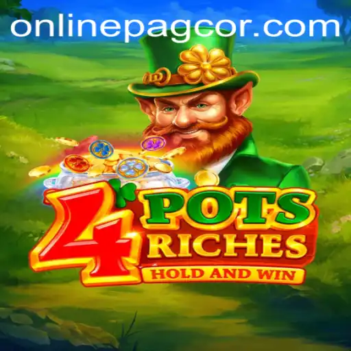 Discover the Excitement of 4potsriches: A New Gaming Sensation Under PAGCOR's Watch