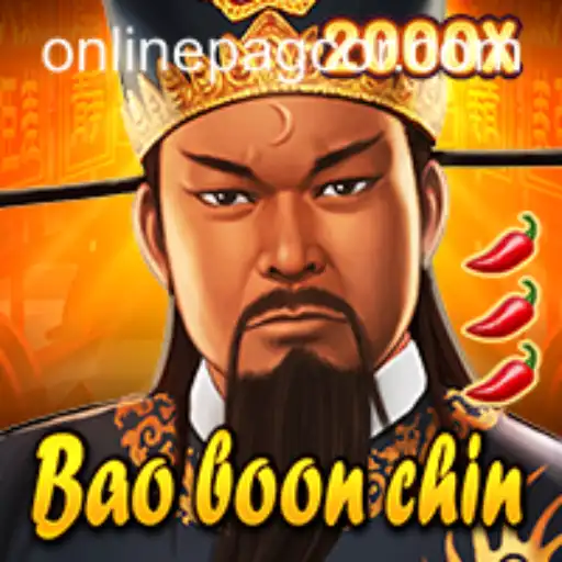 Exploring the World of BaoBoonChin and Its Connection to PAGCOR