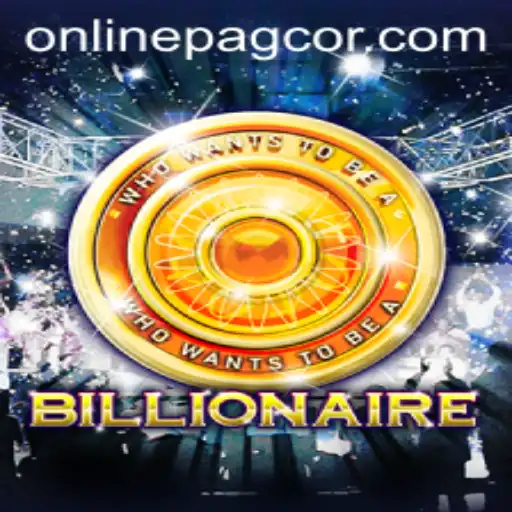 Exploring the Intriguing Game of Billionaire and the Role of PAGCOR
