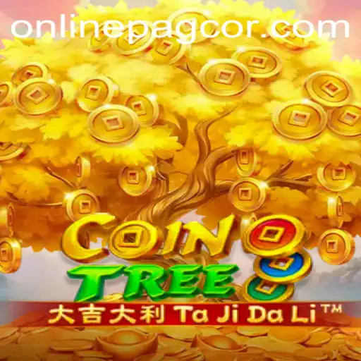Exploring CoinTree: The New Gaming Phenomenon Under PAGCOR's Regulation