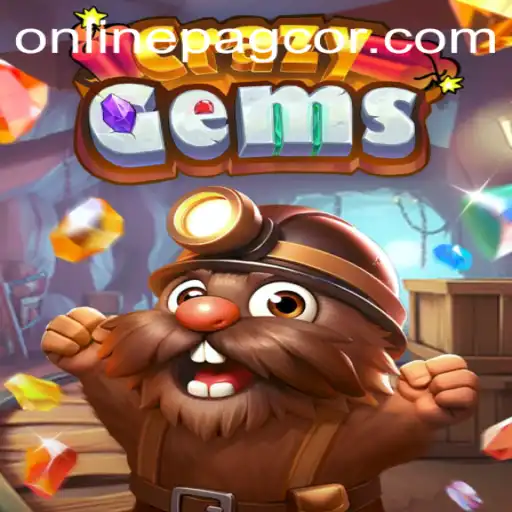 Exploring CrazyGems: A Thrilling Gaming Experience