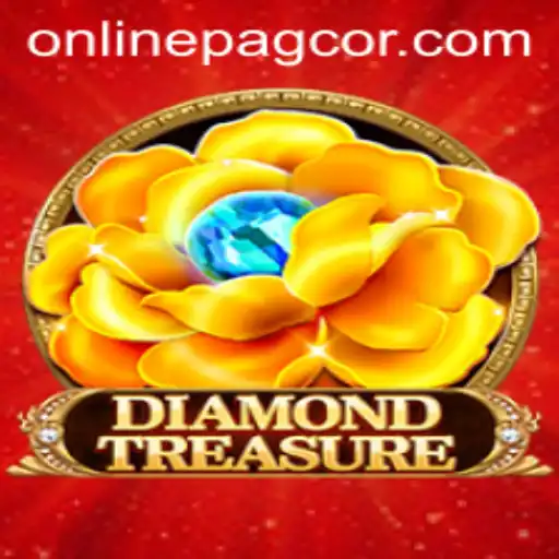 Exploring the Exciting World of Diamondtreasure: A Game-Packed Adventure with PAGCOR