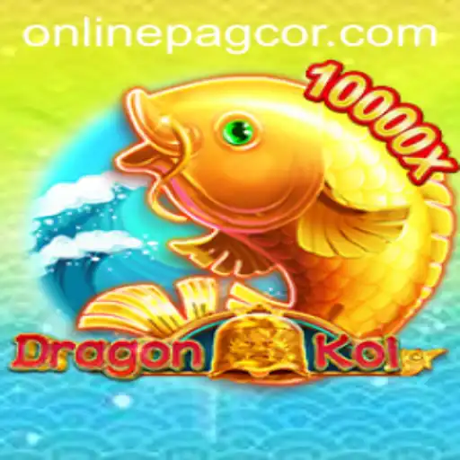 Discovering DragonKoi: A New Gaming Sensation Under PAGCOR's Watchful Eye