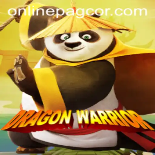 DragonWarrior: The Epic Game in the Spotlight with PAGCOR