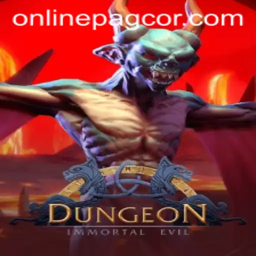 Exploring the Realm of Dungeon: Adventures, Challenges, and PAGCOR's Involvement