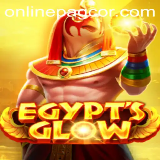 Exploring the Mystical World of EgyptsGlow: A Dive into the Game Rules and Its PAGCOR Connection
