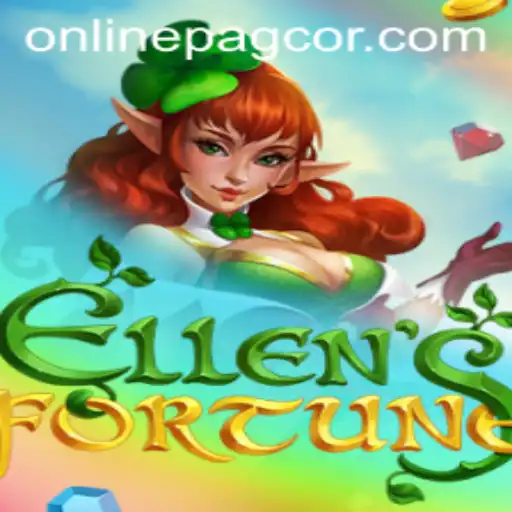 Exploring EllensFortune: A New Horizon in Online Gaming and PAGCOR's Role