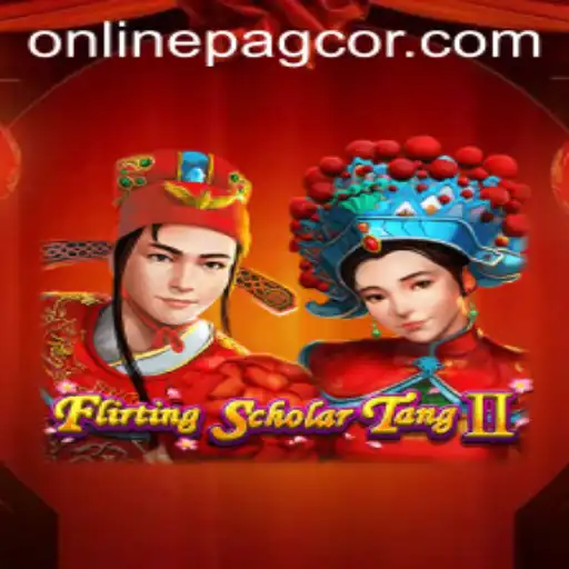 Exploring the World of FlirtingScholarTangII and Its Connection to PAGCOR