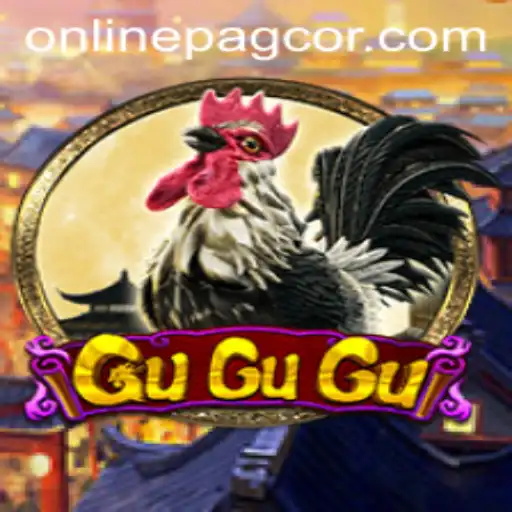 Exploring the Allure of GuGuGu: A Popular Game Regulated by PAGCOR