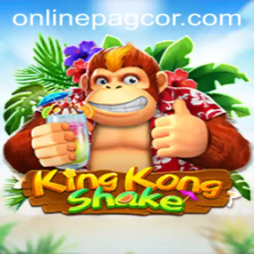 A Deep Dive into KingKongShake and its Connection to PAGCOR