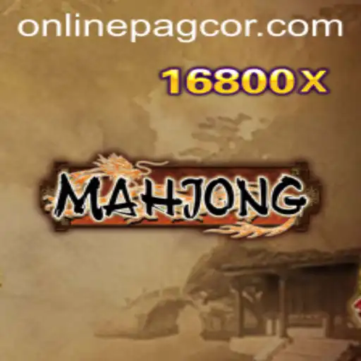 Discover the Fascinating World of Mahjong and Its Significance in PAGCOR's Casino Landscape