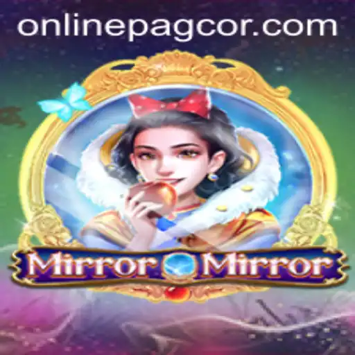 Discover the Magic of MirrorMirror and PAGCOR's Innovative Gaming Landscape