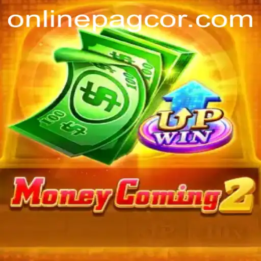 Exploring MoneyComing2: A Dive into the Game's Mechanics and PAGCOR's Influence