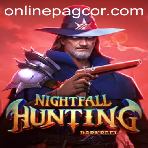 NightfallHunting: Unveiling the Thrilling Adventure of Modern Gaming with PAGCOR Insights