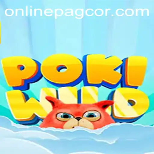 PokiWild: Exploring the Exciting New Game from PAGCOR