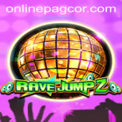 RaveJump2: An Exciting New Gaming Experience with PAGCOR's Support