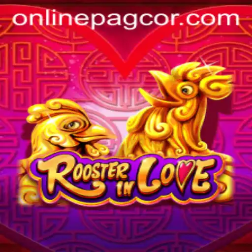 RoosterInLove: A Unique Twist in the World of Gaming