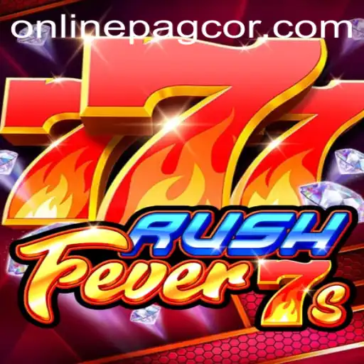 RushFever7s: A Thrilling New Casino Game