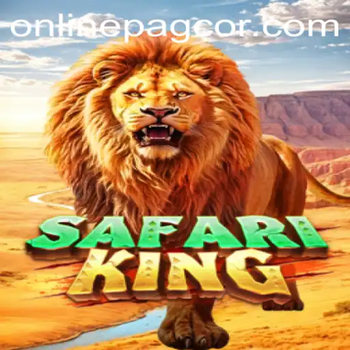 The Thrilling Adventure of SafariKing and Its Impact on PAGCOR