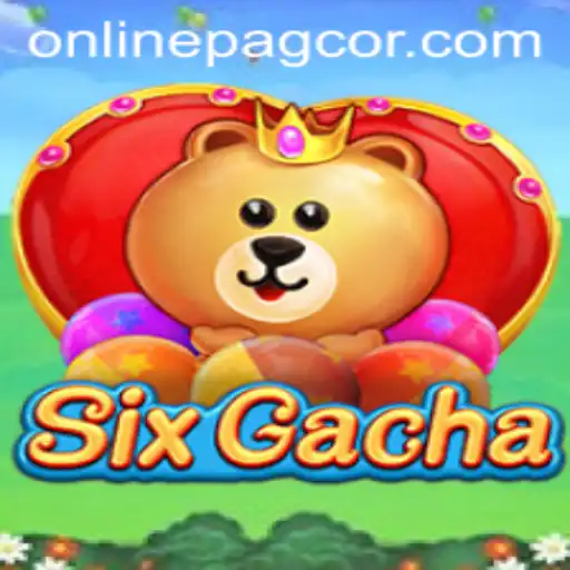 Exploring the World of SixGacha: A New Era in Gaming