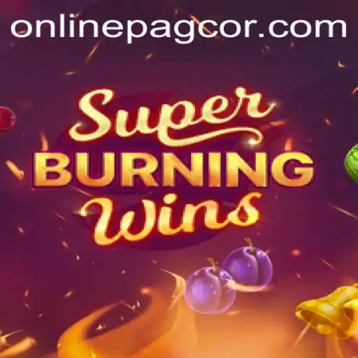 Exploring SuperBurningWins and PAGCOR's Influence in the Gaming Landscape