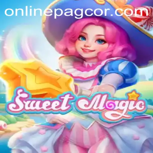Discover the Enchanting World of SweetMagic and PAGCOR's Role