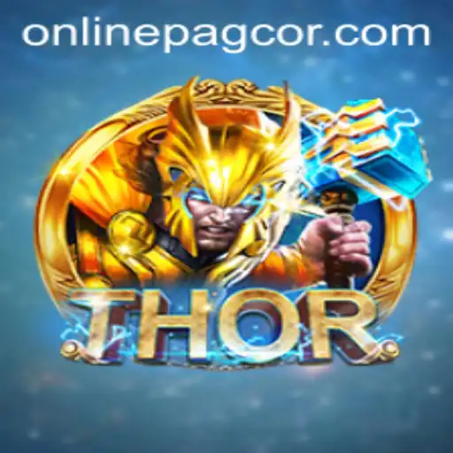 Exploring the World of THOR: A New Era in Gaming with PAGCOR