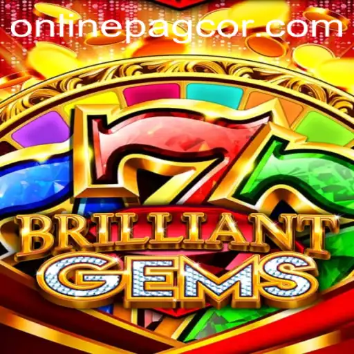 Exploring the Exciting World of BrilliantGems and Its Connection with PAGCOR