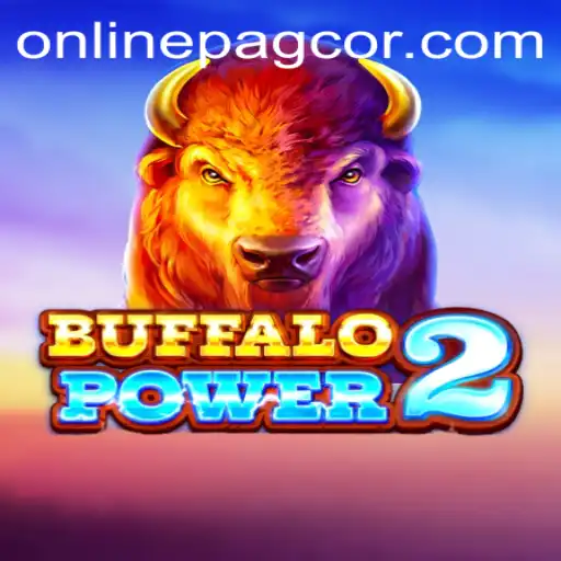 Buffalo Power 2: An In-Depth Look at the Thrilling Slot Game and the Role of PAGCOR