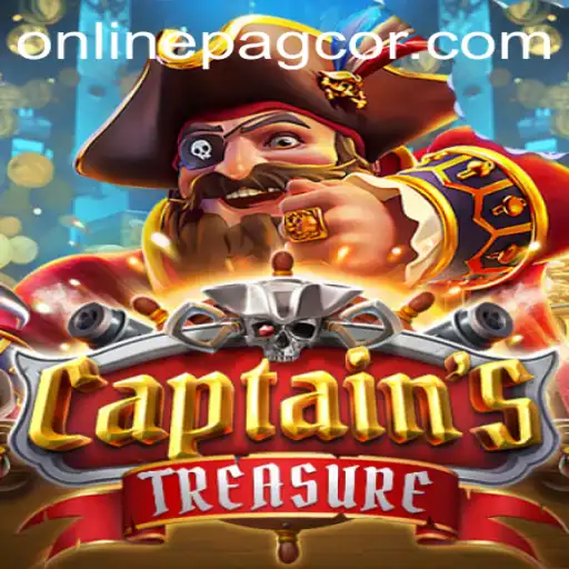 Adventures in CaptainssTreasure and the Role of PAGCOR in the Gaming Landscape