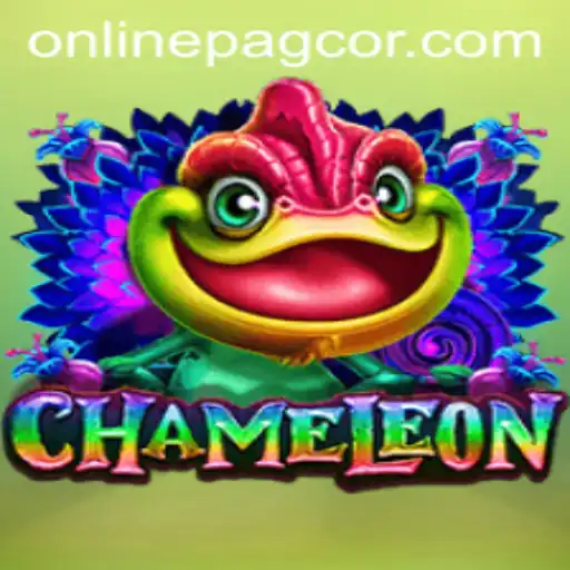 The Chameleon: An Exciting Game Experience with PAGCOR Insights