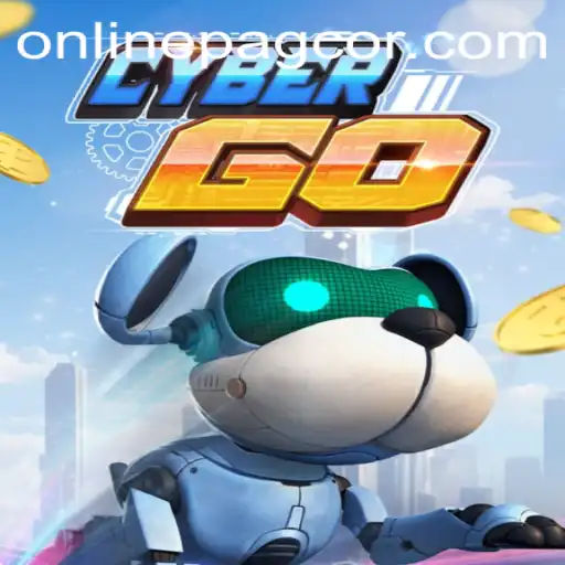 Discover CyberGO: The Innovative Digital Strategy Game and Its Connection with PAGCOR