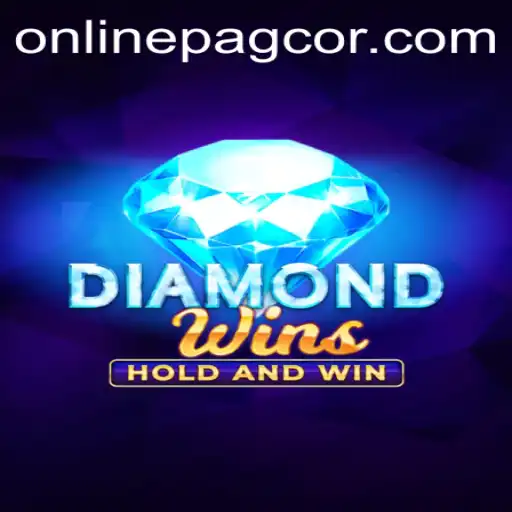 Exploring the Thrilling World of DiamondWins and Its Connection with PAGCOR