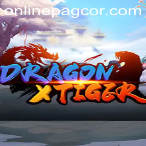 Exploring the Exciting World of DragonXTiger and Its Connection to PAGCOR
