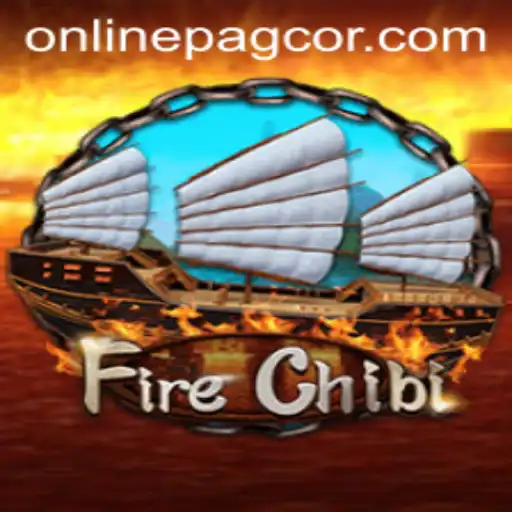 Discovering FireChibi: A New Gaming Adventure in the World of Gambling Regulation