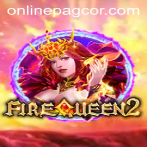 Exploring FireQueen2: A New Age Slot Game Licensed by PAGCOR