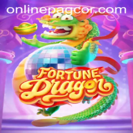 Exploring the Exciting World of FortuneDragon and Its Connection with PAGCOR
