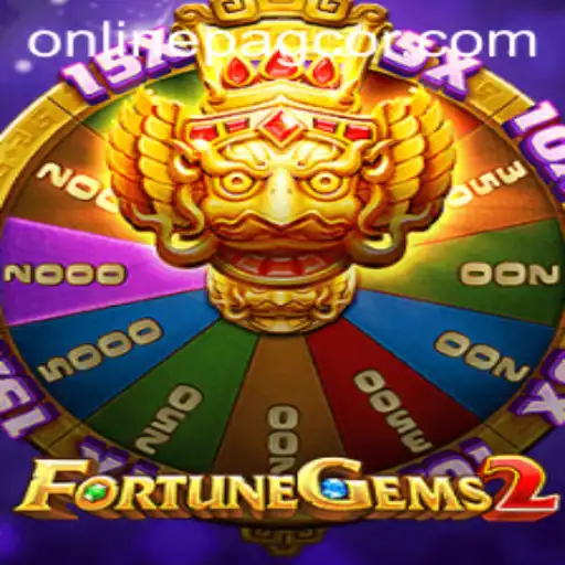 Exploring the Thrills of FortuneGems2 in the PAGCOR Regulated Gaming Landscape