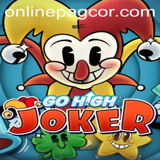 Explore the Exciting World of GoHighJoker: A New Gaming Sensation