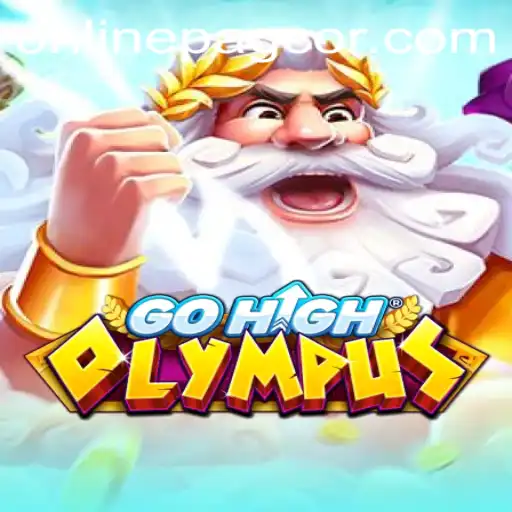 Exploring the Thrilling Heights of GoHighOlympus: A New Gaming Sensation