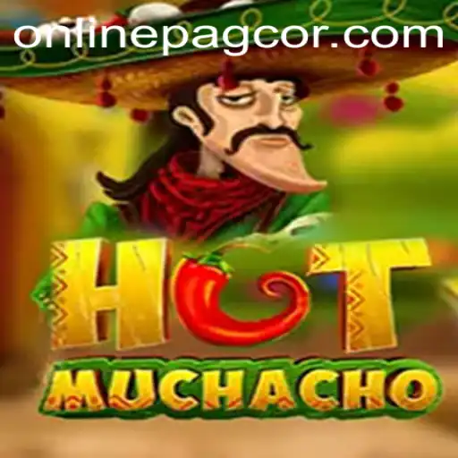 Exploring the Exciting World of 'HotMuchacho' with PAGCOR