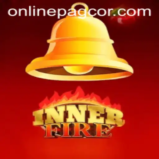 Discovering InnerFire: A New Era in Gaming
