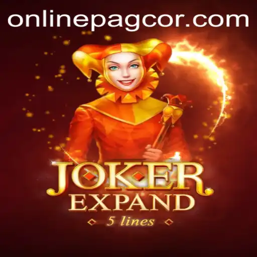 Exploring the Thrills of JokerExpand by PAGCOR