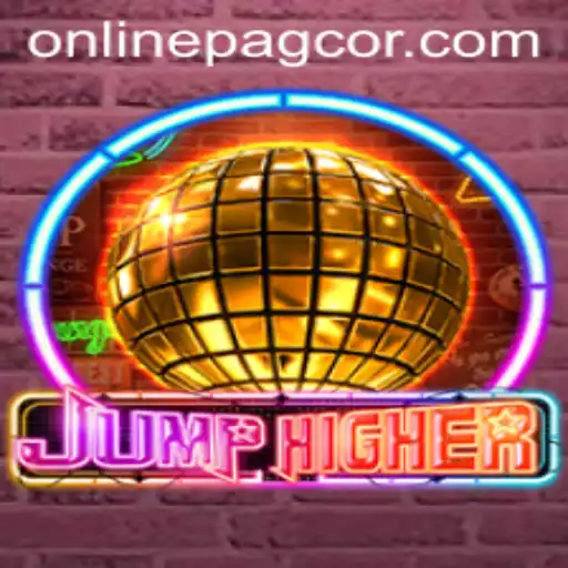 Exploring JumpHigher: A Thrilling Adventure With PAGCOR Updates