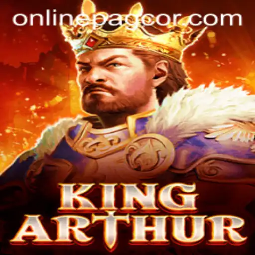 KingArthur: A Regal Game Experience Enhanced by PAGCOR Regulations