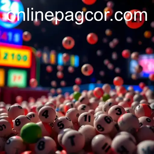 PAGCOR and the Lottery Landscape