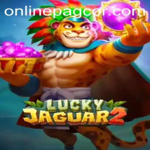 Exploring the World of Luckyjaguar2 and the Role of PAGCOR