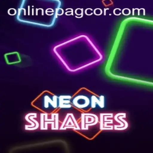 Exploring the Dynamic World of NeonShapes and PAGCOR's Role in the Gaming Landscape
