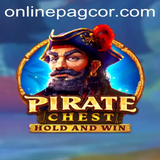 Exploring the Exciting World of PirateChest and Its Connection to PAGCOR
