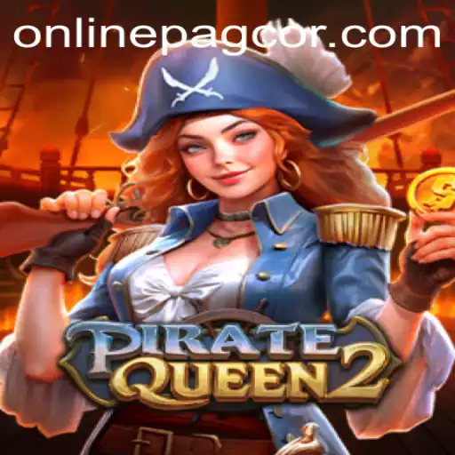 Exploring PirateQueen2: A Thrilling Voyage in Modern Gaming